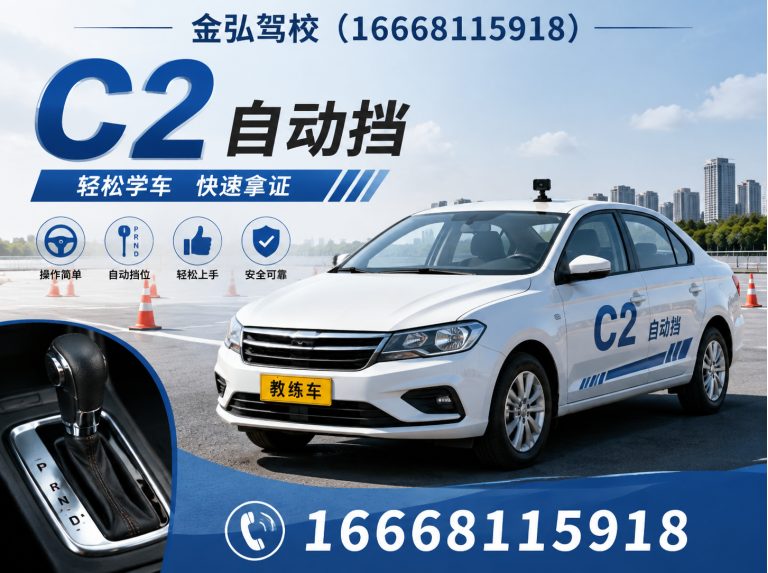 金水区C1驾驶证展示图